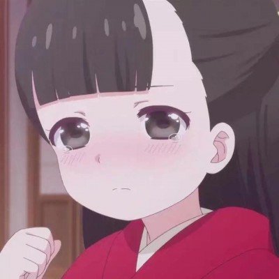 耗资24亿大庸古城空城迎转机